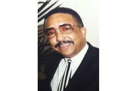 Theodore Carter Obituary (1938