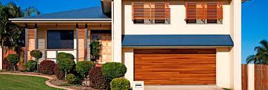 Find the precision garage door location nearest you with over 100 locations nation wide and growing, we are sure to have a location near you we couldn't find your zip code. Garage Doors And Garage Door Repair In Palm Coast Fl