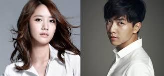 Text / ren photo / yoona 임윤아's facebook 當宋承憲歐巴和劉亦菲公開放閃時，另. æ½¤å¨¥èˆ‡æŽæ˜‡åŸºåˆ†æ‰‹äº† åäºº æ¨‚æ™‚å°š