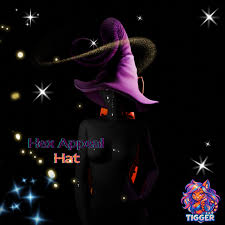 Image result for magic hat hex