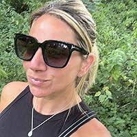 Trash the Dress by A.B. Medley