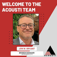 Timothy Sousa's Instagram, Twitter & Facebook