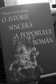 Una dintre cele mai bune sciitoare britanice, ali smith a început o tetralogie formată din romane ce au titluri inspirate de numele anotimpurilor. DouÄ CÄrÅ£i Despre Istoria Poporului Roman Zoso Blog