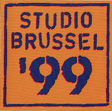 Live stream plus station schedule and song playlist. Studio Brussel 99 1999 Cd Discogs