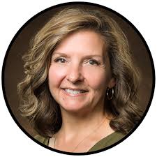 How One University Developed an Evidence-Based Placement Practice That's  Informing Graduation Rates