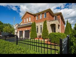 Search for a map by country, region, area code or postal address. 3 Prince William Way Barrie Ontario Barrie Real Estate Tours Youtube