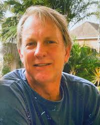 Robert Lynn Humphrey Obituary April 23, 2025