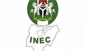 The independent national electoral commission (inec) has commenced the online continuous voter registration exercise where intending voters can register before they complete the process at a. 4a7s2hfmiuv0wm