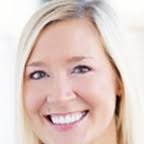 Patricia DeSantis Belton