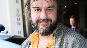 Peter Jackson aan de slag met 'soort Heavenly Creatures'