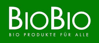 Bio bio expeditions' roots are grounded in our deep love for the wild rivers and mountains of chile. Biobio