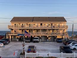 Maybe you would like to learn more about one of these? Sandcastle Beachfront Inn Prices Hotel Reviews Misquamicut Ri Tripadvisor