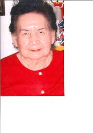 White Turkey Band of Absentee Shawnee's Veterans Pow-Wow November 4th, 2017  TEC-Event Center