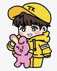 Here you can explore hq bt21 transparent illustrations, icons and clipart with filter setting like size, type, color etc. Bt21 Bt21 Chimmy Gif Png Transparent Png Transparent Png Image Pngitem