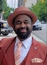 Mitchell Jackson Obituary (2020)