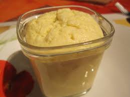 Flan De Chou Fleur Curry Bacon Cancoillotte La Cuisine Au Village Flan Recette Yaourt Avec Yaourtiere Cancoillotte
