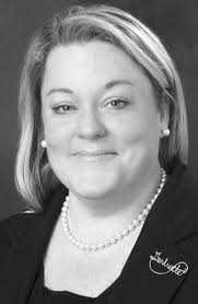 Deputy files grievance against Sheriff Stone