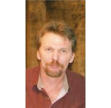 Leon Knight Obituary (2012)