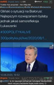 Ulubieni bohaterowie białoruś ukraina kawaii memy. Bialorus Obrazkowo Pl Najlepsze Memy W Sieci