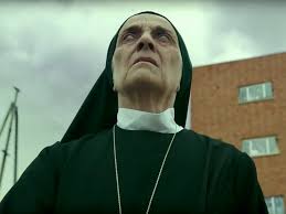 Netflix and third parties use cookies and similar technologies on this website to collect information about your browsing activities which we use. Paranormal Horror Movies To Watch On Netflix Right Now