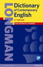 Longman English Grammar Practice For Upper Intermediate Students Pdf Free Download Pchome線上購物 English Dictionaries English Books Pdf Learn English Vocabulary