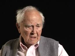 Robert Charles Ziller Collection