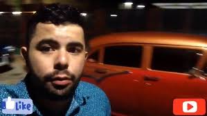 lic. Juan Francisco Jáuregui Arias