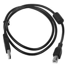 Canon pixma mx340 model uses the thermal inkjet printing method that produces an optimum print quality and good speed. 3 3ft Usb 2 0 A B Data Sync Cable Cord For Canon Pixma Mx320 Mx330 Mx340 Printer Usb Cables Hubs Adapters Computers Tablets Network Hardware