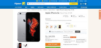 Iphone 3s Price In India Flipkart Test 6