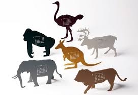 A Design Award Winners Roundup Beauty Routine Calendar Organic Skin Care Routine Beauty Routine Planner