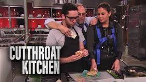 About press copyright contact us creators advertise developers terms privacy policy & safety how youtube works test new features press copyright contact us creators. Cutthroat After Show Lobster Cutthroat Kitchen Food Network Youtube