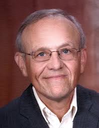 Photo of Jerry Winter, Bill Hansen, and Eno Elwood