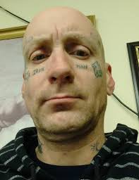 Obituary information for Robert H. Mann