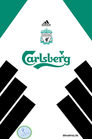 The club came into existence following a row between the directors of everton fc and the owner of their anfield ground, john houlding. Liverpool Adidas Wallpaper