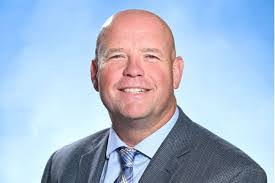 Sanford Wright's Instagram, Twitter & Facebook