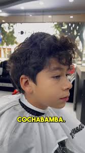 Cambia Tu Estilo en Destiny Barber Studio