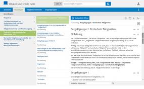 We did not find results for: Die Entgeltgruppe Alles Wichtige Erfahren