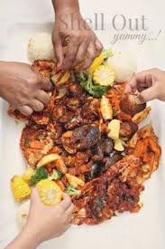 Jadi kenalah buat sendiri kat rumah. 78 Biskut Ideas Food Dessert Recipes Recipes