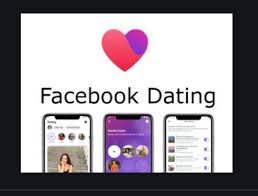 Try the latest version of tagged 2021 for android. Facebook Dating Features Archives Techsog
