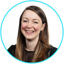 Tutor: Teachers have Three Loves