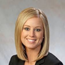 Angela Devries's Instagram, Twitter & Facebook