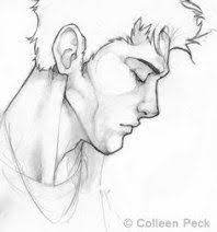 Pin On Drawing