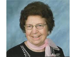 Darlene Joyce Mueller Obituary (2023)