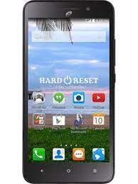 Flashing and firmware huawei h892l · 21 apr 2019 · by: How To Hard Factory Reset Bypass Screen Lock On Huawei H892l Hardreset Guru