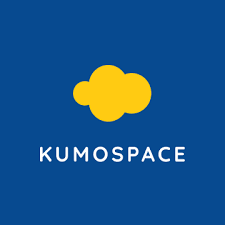 Kumospace | Facebook