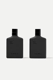 Uomo був випущений в 2021. Ù…Ø±ÙˆÙ†Ø© Ø¹Ù…Ø© ØªØ¬ÙˆÙŠÙ Man Uomo Zara Darta Cargo Com