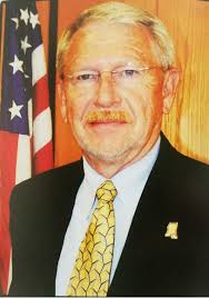 Mississippi Department of Public Safety (Official)