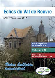 RÃ©sultat de recherche d'images pour "anne lise dehÃ©e athis"