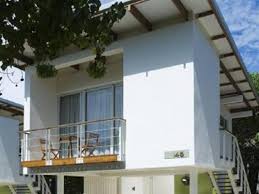 Reviews of the holiday inn kandooma resort are generally very positive, with most past guests pointing to a very good experience overall. Holiday Inn Resort Kandooma Maldives Maldives Photos Reviews Deals