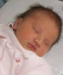 Saint-Usuge. Bienvenue à Elia